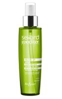 Спрей для укладки и объема волос "Volume Spray 2F" (125 мл)