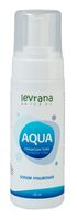 Пенка для умывания "Aqua" (150 мл)