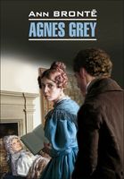 Agnes Gray