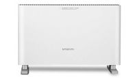 Конвектор Smartmi Convector Heater 1S