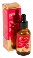 Сыворотка для лица "Retinol Skin Perfecting" (30 г)