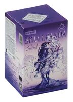 Фигурка "Skullpanda. The Sound Series"