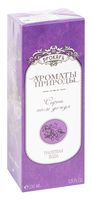 Туалетная вода "Ароматы природы. Сирень после дождя" (100 мл)