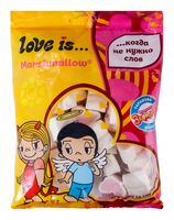 Зефир "Love is. Для десертов" (125 г)