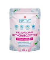 Пятновыводитель "Кислородный" (850 г)