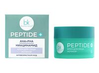 Ночной крем для лица "Peptide" (45 г)