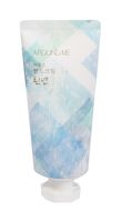 Крем для рук "Around Me Linen Perfumed Hand Cream" (60 мл)