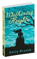 Wuthering Heights