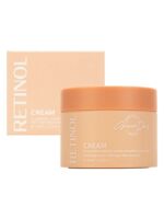 Крем для кожи шеи "Retinol Neck Cream" (30 мл)