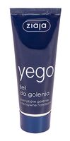 Гель для бритья "Yego" (65 мл)