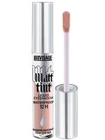 Тени для век "Matt tint waterproof" тон: 102