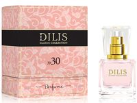 Духи "Dilis Classic Collection №30" (30 мл)