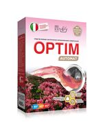 Стиральный порошок "OPTIM AUTOMAT" (400 г)