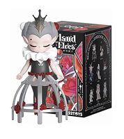 Фигурка "Fairyland Elves"