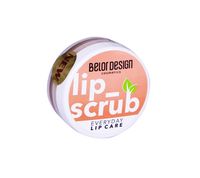 Скраб для губ "Lip Bioscrub" (4,8 г)