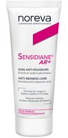 Крем-гель "Sensidiane AR+. Для чувствительной кожи" (30 мл)