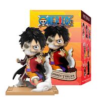 Фигурка "One Piece Wano Arc Edition"