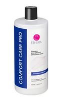 Шампунь для волос "Intensive Moisturizing" (1 л)