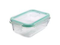 Контейнер для хранения продуктов (1,04 л)