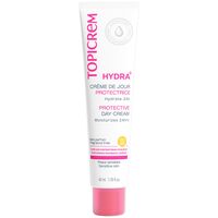 Дневной крем "Hydra+" SPF 50 (40 мл)