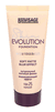 Тональный крем для лица "Skin Evolution Soft Matte Blur Effect" тон: 25, natural