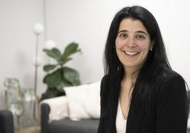 Una psicóloga desvela las estrategias que usa en consulta para mejorar la autoestima de sus pequeños pacientes