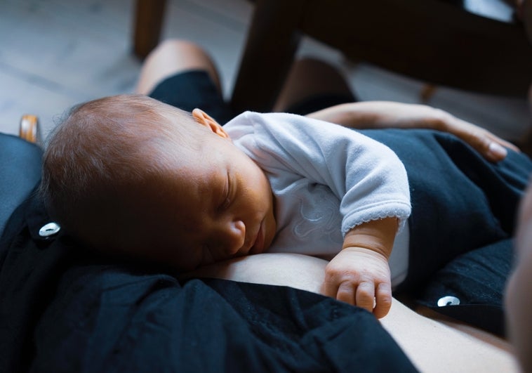 5 regalos originales para papás primerizos en su primer Día del Padre
