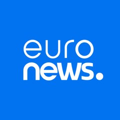 euronews (Türkçe)