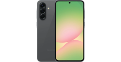 Mobiltelefon