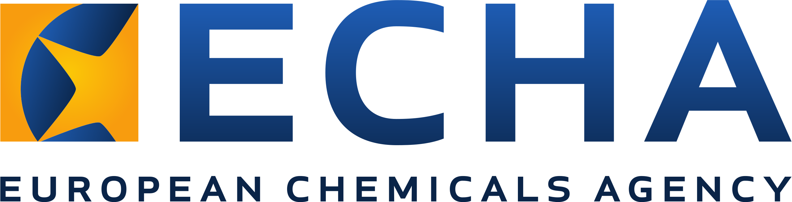 European Chemicals Agency