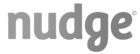 Logo_nudge_normal