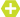Levensstijl_original