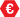 Economie_original