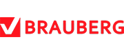 Brauberg