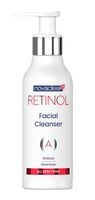 Гель для умывания "Facial Cleanser" (150 мл)