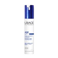 Ночной крем для лица "Age Lift" (40 мл)