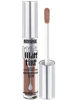 Тени для век "Matt tint waterproof" тон: 109