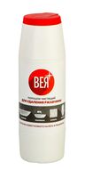 Порошок чистящий для удаления ржавчины "Beril" (400 г)