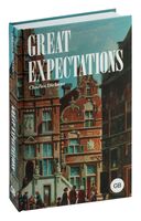 Great Expectations