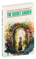 The Secret Garden