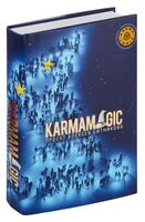 Karmamagic