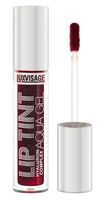 Тинт для губ "Lip Tint Aqua Gel Hyaluron Complex" тон: 03