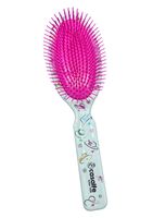 Расческа для волос "Comb Revive Cushion Oval"