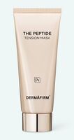 Маска для лица "The Peptide Tension Mask" (60 г)