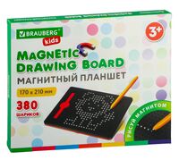 Доска магнитная "Magpad Medium"