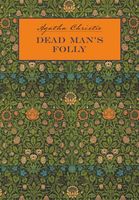 Dead Man's Folly