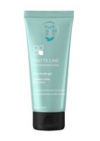 Гель для лица "Matte Line" (100 мл)