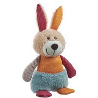 Игрушка для собак "Rabbit" (18 см)