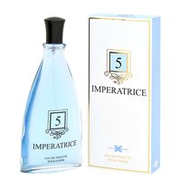 Туалетная вода для женщин "Imperatrice 5" (90 мл)