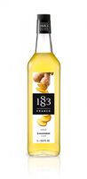 Сироп "1883. Имбирный" (1 л)